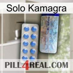 Only Kamagra 39